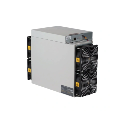 ASIC майнер Bitmain Antminer S19 90TH/s