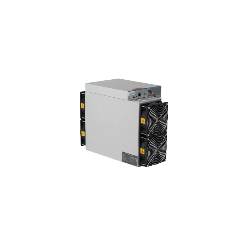 ASIC майнер Bitmain Antminer S19 90TH/s