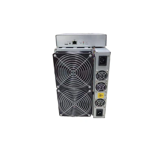ASIC майнер Bitmain Antminer S17+ 70TH/s