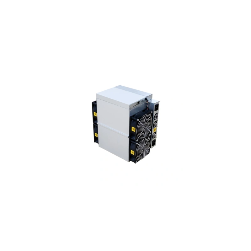 ASIC майнер Bitmain Antminer T19 88TH/s