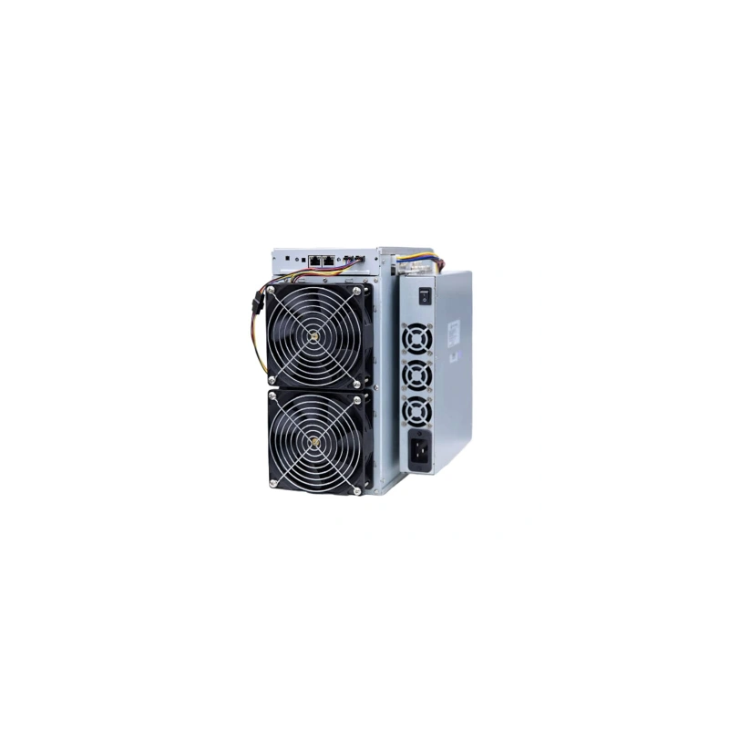 ASIC майнер Canaan Avalon 1126 60TH/s