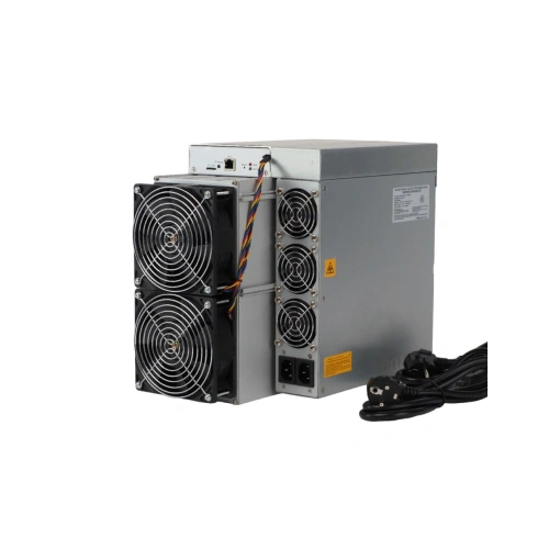 ASIC майнер Bitmain Antminer S19 90TH/s