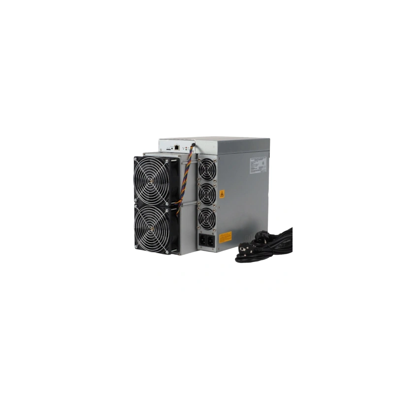 ASIC майнер Bitmain Antminer S19 90TH/s