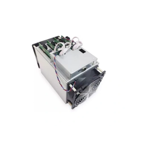 ASIC майнер Dayun Zig Z1 6800 MH/s