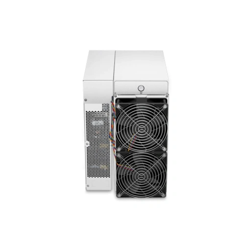 ASIC майнер Bitmain Antminer X5 212 KH/s