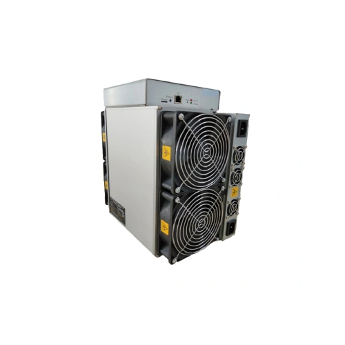 ASIC майнер Bitmain Antminer S17 PRO 50TH/s