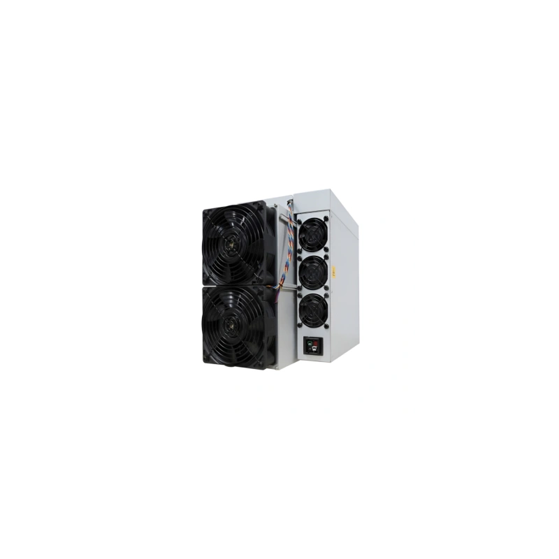 ASIC майнер Bitmain Antminer L9 17GH/s
