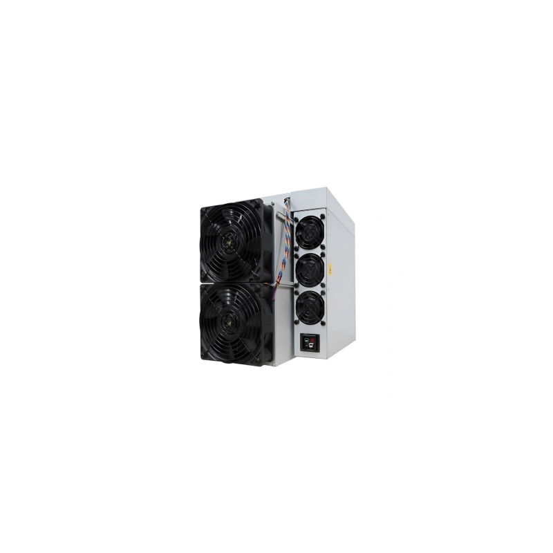 ASIC майнер Bitmain Antminer KS7 36TH/s