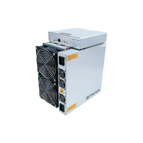 ASIC майнер Bitmain Antminer T17E 47TH/s